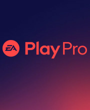 EA play pro 1yaer